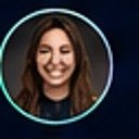 Partner profile