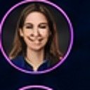 Partner profile